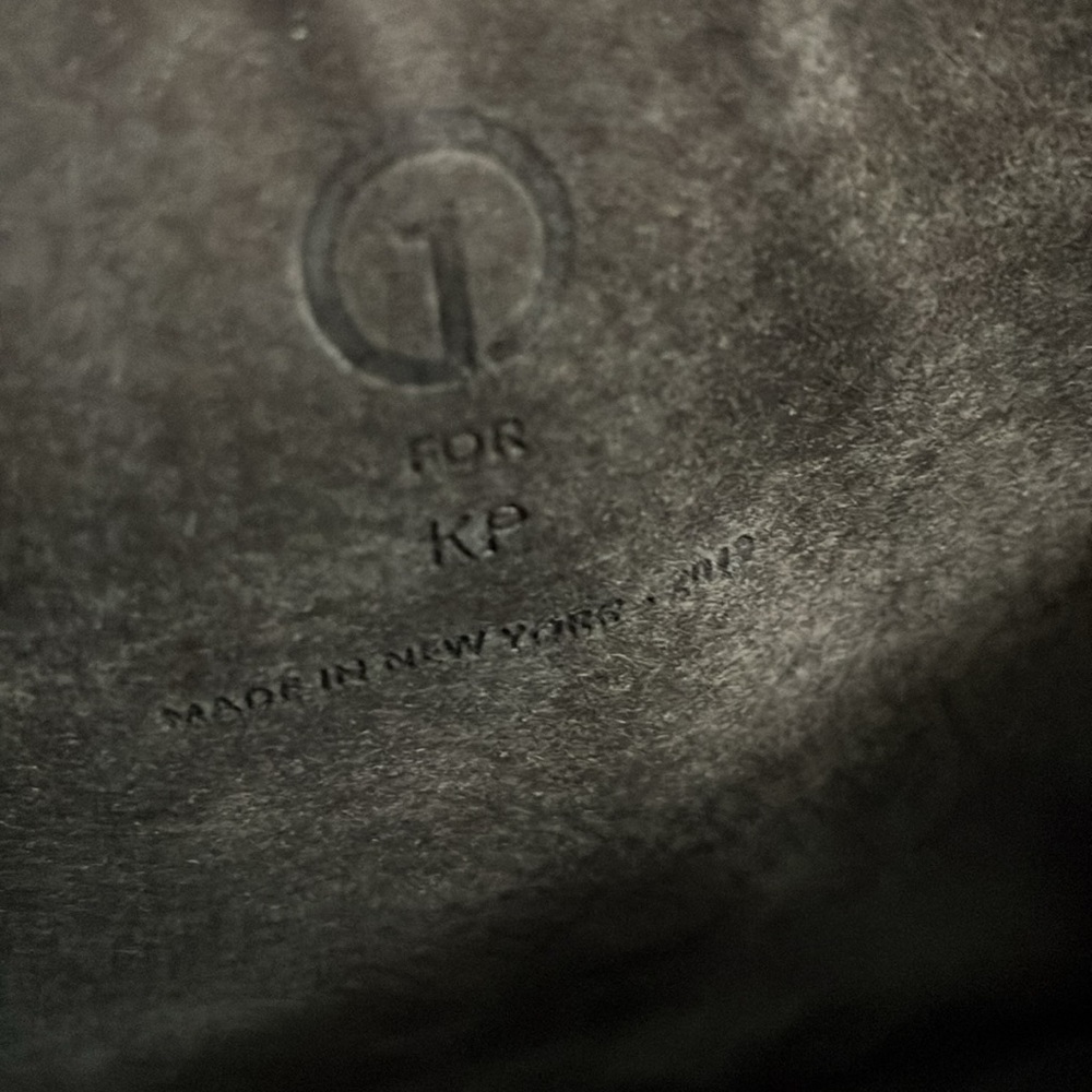 1 Atelier Universal Medium Folio - image 6